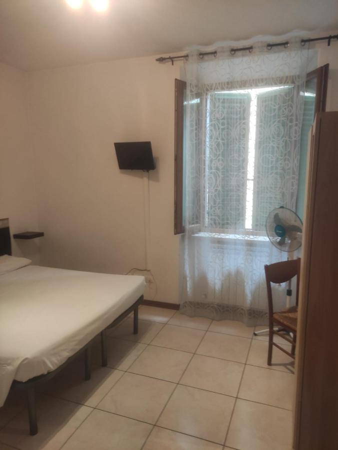 Casa Di Roberto Διαμέρισμα Σιένα Εξωτερικό φωτογραφία